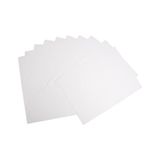Südor MN09-1 Resim Kağıdı 25X35 160 gr 10 Yaprak - Standart