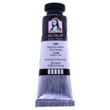 Südor Mona Lisa 105 Titanium White 37 ml Yağlı Boya