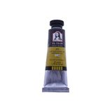 Südor Mona Lisa 271 Kadmiyum Sarı 37 ML Yağlı Boya