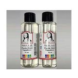Südor Mona Lisa 2x70 ml Puzzle Yapıştırıcı