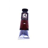 Südor Mona Lisa 326 Alizarin Kırmızı 37 ML Yağlı Boya