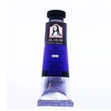 Südor Mona Lisa 326 Silver 37 ml Yağlı Boya
