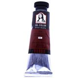 Südor Mona Lisa 366 Pembe 37 ML Yağlı Boya