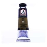 Südor Mona Lisa 37 ml Altın 700 Yağlı Boya