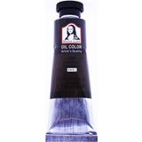 Südor Mona Lisa 37 ML Ham Amber 408 Yağlı Boya