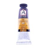 Südor Mona Lisa 37 ml Kadmiyum Sarı Koyu 210 Yağlı Boya
