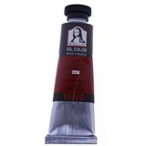 Südor Mona Lisa 37 ml Karmen Kırmızı 318 Yağlı Boya