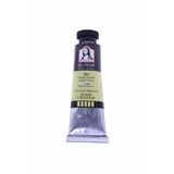 Südor Mona Lisa 37 ML Napoli Sarısı 222 Yağlı Boya