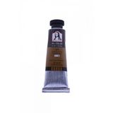 Südor Mona Lisa 37 ml Toprak Sarı 227 Yağlı Boya