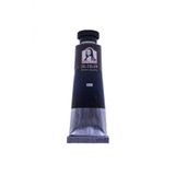 Südor Mona Lisa 37 ml Yanık Amber 409 Yağlı Boya