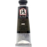 Südor Mona Lisa 409 Burnt Umber 37 ml Yağlı Boya