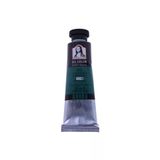 Südor Mona Lisa 522 Turkuaz Mavi 37 ML Yağlı Boya