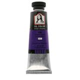 Südor Mona Lisa 536 Cobalt Violet 37 ml Yağlı Boya