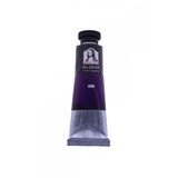 Südor Mona Lisa 536 Kobalt Mor 37 ml Yağlı Boya