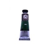 Südor Mona Lisa 675 Fitalo Yeşil 37 ML Yağlı Boya