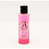 Südor Mona Lisa 70 ml Fosforlu Pembe Sıvı Slime