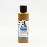 Südor Mona Lisa 70 ml Ham Sienna Akrilik Boya