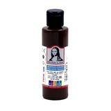 Südor Mona Lisa 70 ml Kahverengi Akrilik Boya
