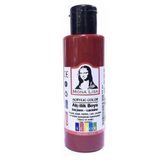 Südor Mona Lisa 70 ML Karmen Akrilik Boya