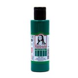 Südor Mona Lisa 70 ml Koyu Yeşil Akrilik Boya