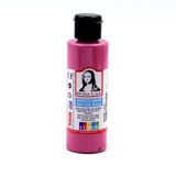 Südor Mona Lisa 70 ml Pembe Akrilik Boya