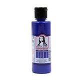 Südor Mona Lisa 70 ml Prusya Mavi Akrilik Boya