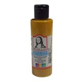 Südor Mona Lisa 70 ml Toprak Sarı Akrilik Boya
