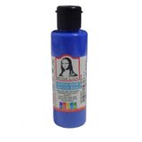 Südor Mona Lisa 70 ml Ultramarin Akrilik Boya