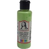 Südor Mona Lısa Akrılık Boya 70 ml Fıstık (SD170-09) - Yeşil