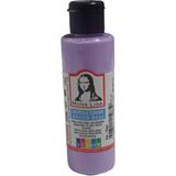 Südor Mona Lısa Akrılık Boya 70 ml Lıla (SD150-18) - Lila