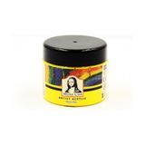 Südor Mona Lisa Artist Akrilik Boya 125ML N:267 Azo Lemon Yellow - Sarı