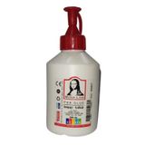 SÜDOR MONA LİSA BEYAZ TUTKAL 200 ml