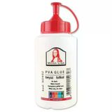 Südor Mona Lisa Beyaz Tutkal Yapıştırıcı 700ml Çok Amaçlı