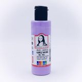 Südor Mona Lisa Chalky 70 ml Lila Akrilik Boya