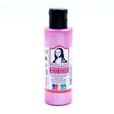 Südor Mona Lisa Multi 70 ml İnci Fuşya Akrilik Boya