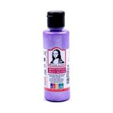 Südor Mona Lisa Multi 70 ml İnci Lila Akrilik Boya