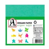 Südor Mona Lisa Origami Kağıdı 15x15 50 Yaprak
