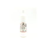 Sudor Mona Lisa Resim Vernigi Su Bazli Parlak 500 Ml
