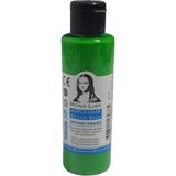Südor Mona Lisa SD150-12 Bahar Yeşili 70 ml Akrilik Boya