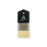 Südor Mona Lisa Seri 8059 Sentetik Zemin 5 cm No:2 Fırça