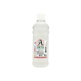 Südor Mona Lisa Sillygel (sıvı Boraks) 70 Ml. 3 Adet