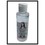 Südor Mona Lisa Sıvı Boraks 70 Ml - 2 Adet
