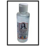 Südor Mona Lisa Sıvı Boraks 70 Ml - 4 Adet