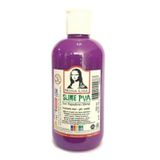 Südor Mona Lisa Slime Jeli 250 ml. FOSFORLU MOR