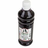 Südor Mona Lisa Slime Jeli 500 ml. MOR