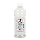 Südor Mona Lisa Slime Jeli 500 ml. ŞEFFAF