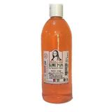 Südor Mona Lisa Slime Jeli 500 ml. TURUNCU