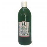 Südor Mona Lisa Slime Jeli 500 ml. YEŞİL