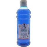 Südor Mona Lisa Slime Jeli 500Ml - Mavi