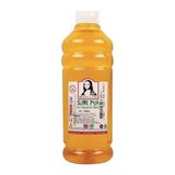 Südor Mona Lisa Slime Jeli 500Ml - Sarı